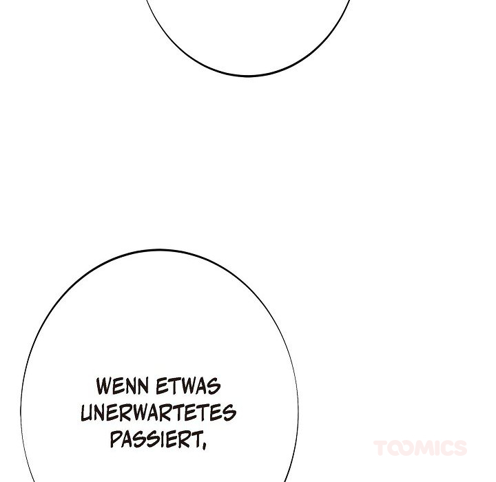 Kein Ausweg - episode 19 - 128