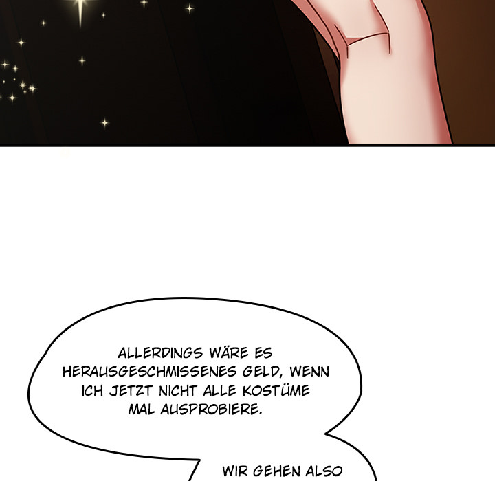 Harte Runde - episode 28 - 50