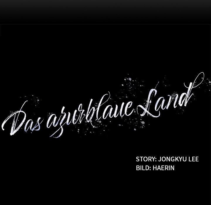 Das azurblaue Land - episode 47 - 10