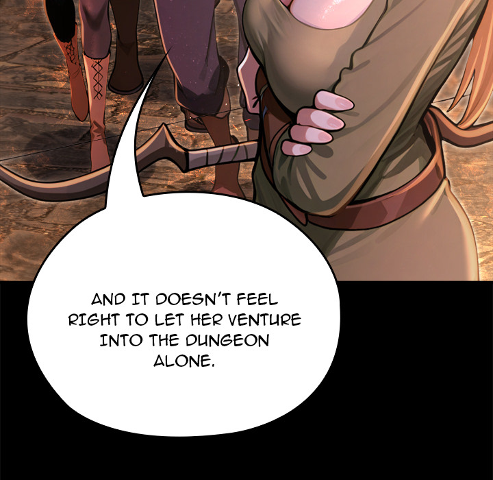XX Dungeon - episode 2 - 228