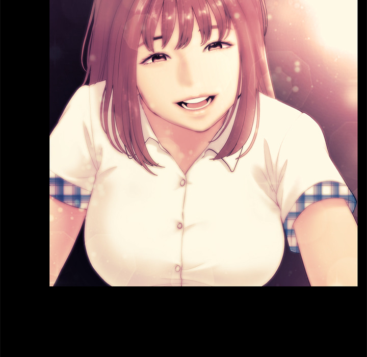 My First and Last - episode 1 - 186