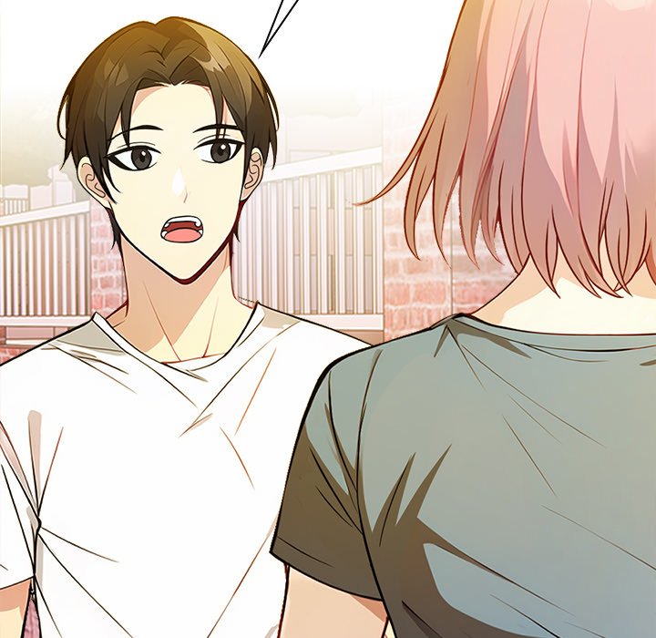 Rekindled Heat - episode 8 - 70