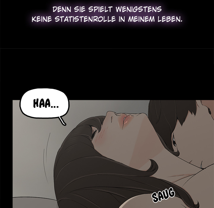 Happy - episode 7 - 87