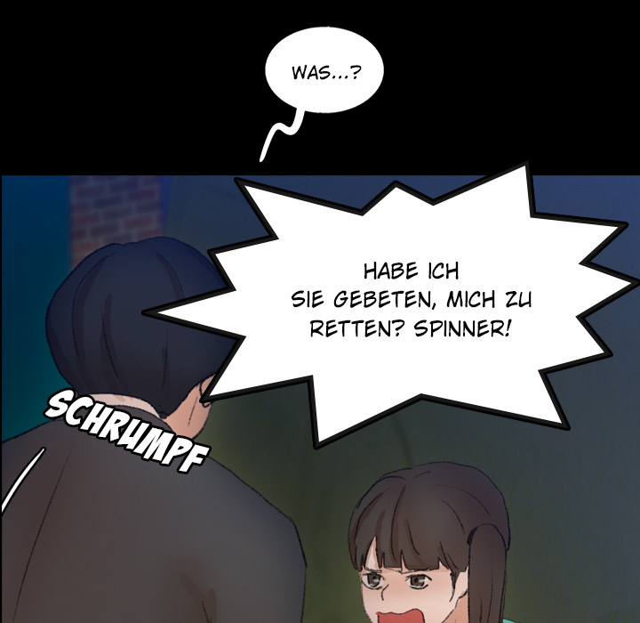 Heimliche Nachbarn - episode 53 - 42