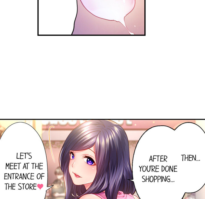 First Time With My Wife (Again) - episode 18 - 37