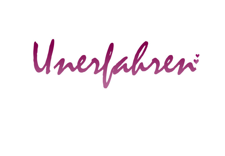 Unerfahren - episode 7 - 0