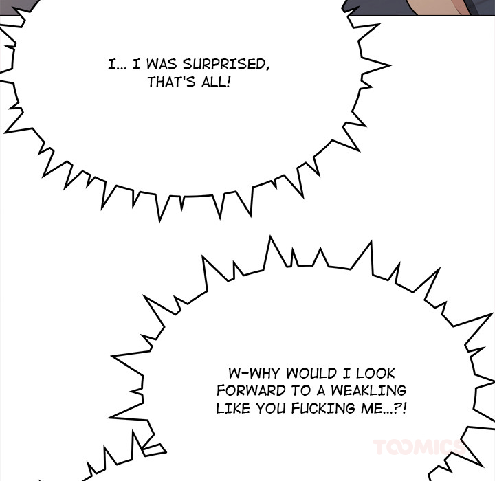 Someone Stop Her! - episode 15 - 54