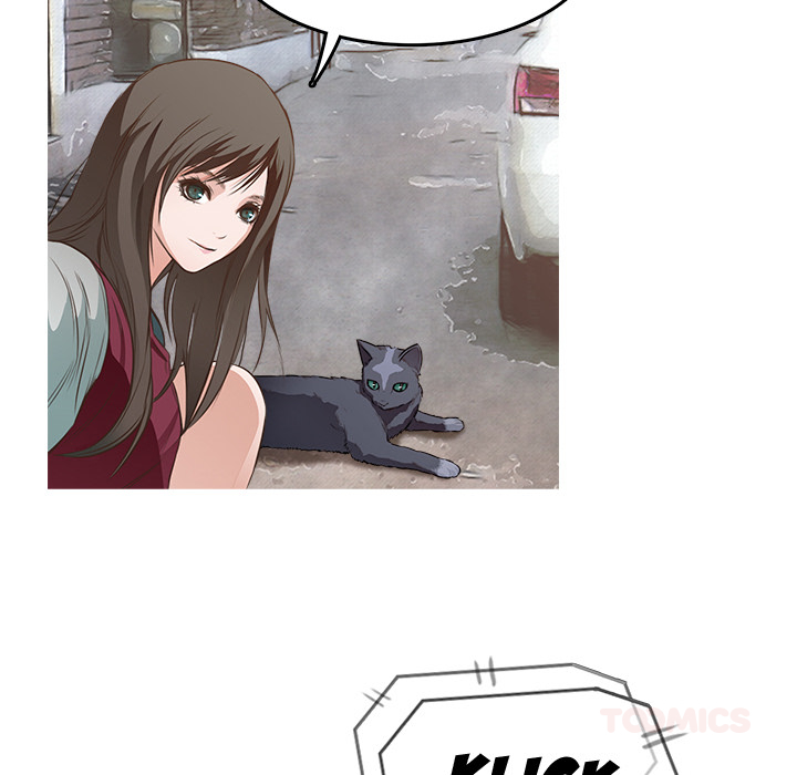 Filter An / Aus - episode 14 - 37