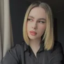 @taisyshka