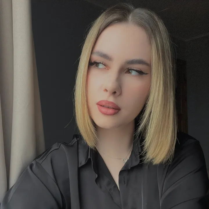 @taisyshka