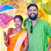 sadhanathakur06