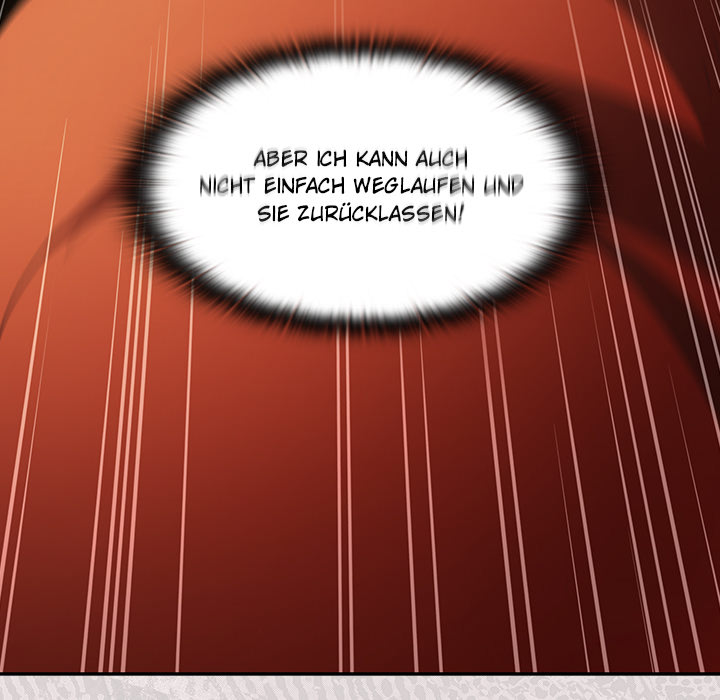 Vorstoßen & Erobern - episode 1 - 116