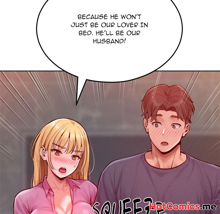 Tasty Missus x4 - UNCENSORED - episode 7 - 128