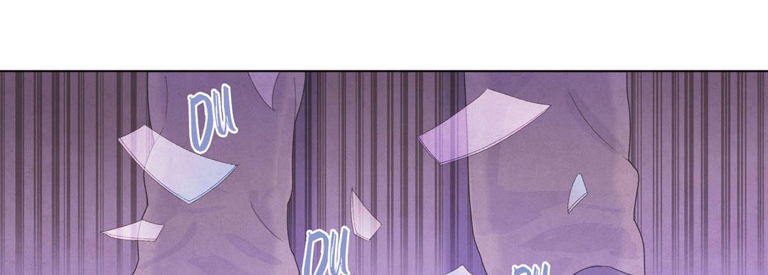 Magic Soup - episode 31 - 10