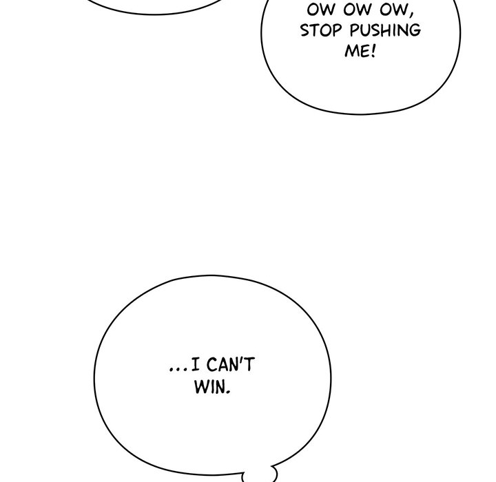 Campus Confessions - episode 25 - 70