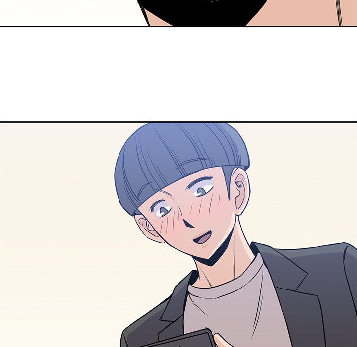 Boys are Boys - episode 22 - 50