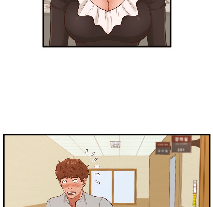 The Guest House - episode 3 - 42