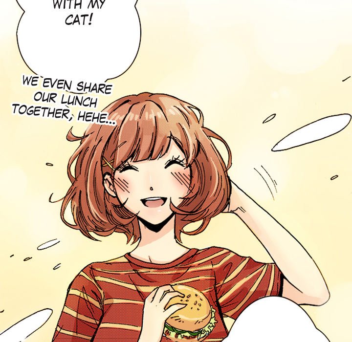 99% Love - episode 6 - 49