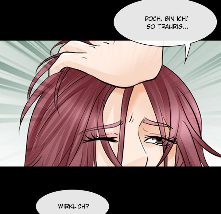 Schneeweiss - episode 11 - 36