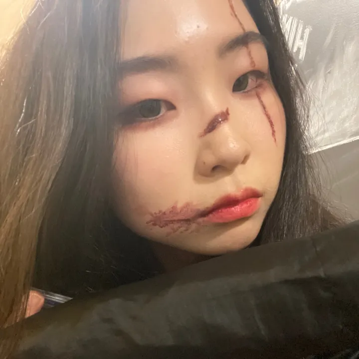 @ryouikim