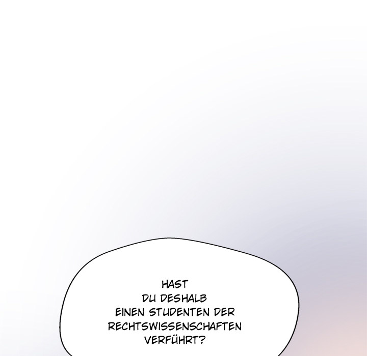 Mein Mafia Mäuschen - episode 10 - 39