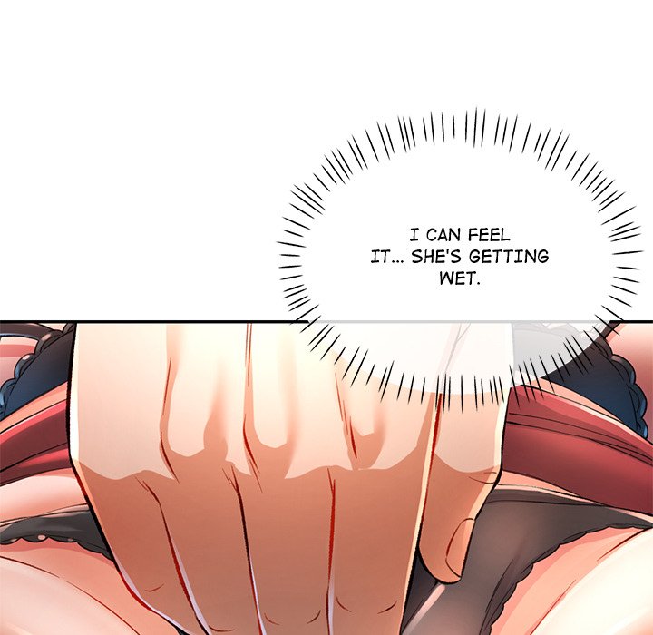 In Her Place - episode 22 - 91