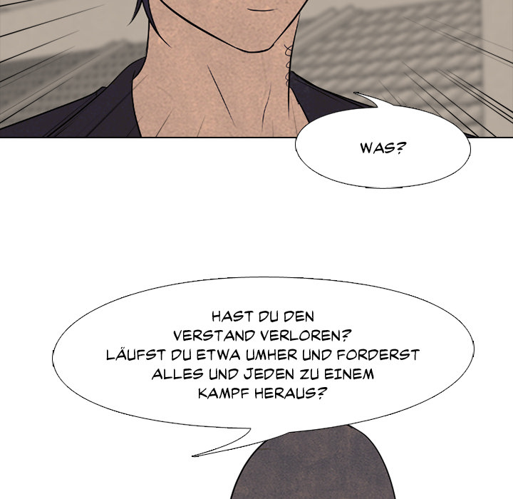 Teufel der Oberstufe - episode 192 - 112