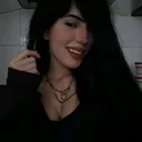 @trxemoon
