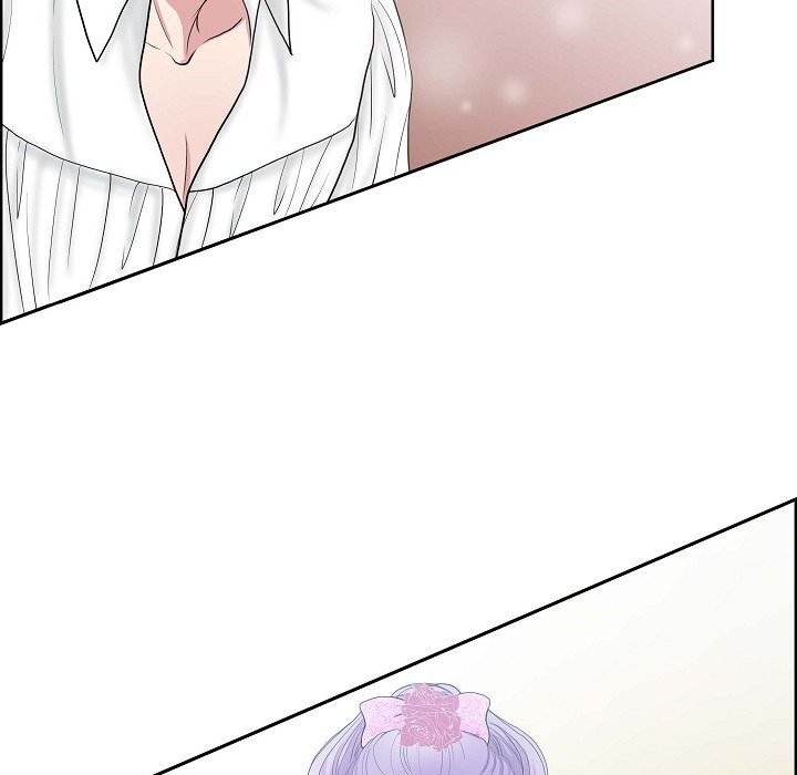 On the Emperor's Lap - episode 9 - 17