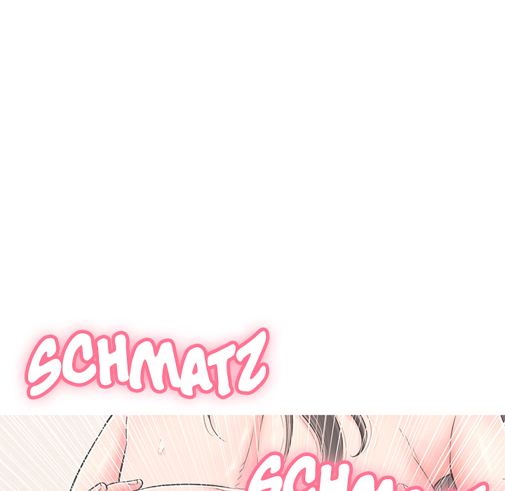 Nur noch ein Mal - episode 12 - 24