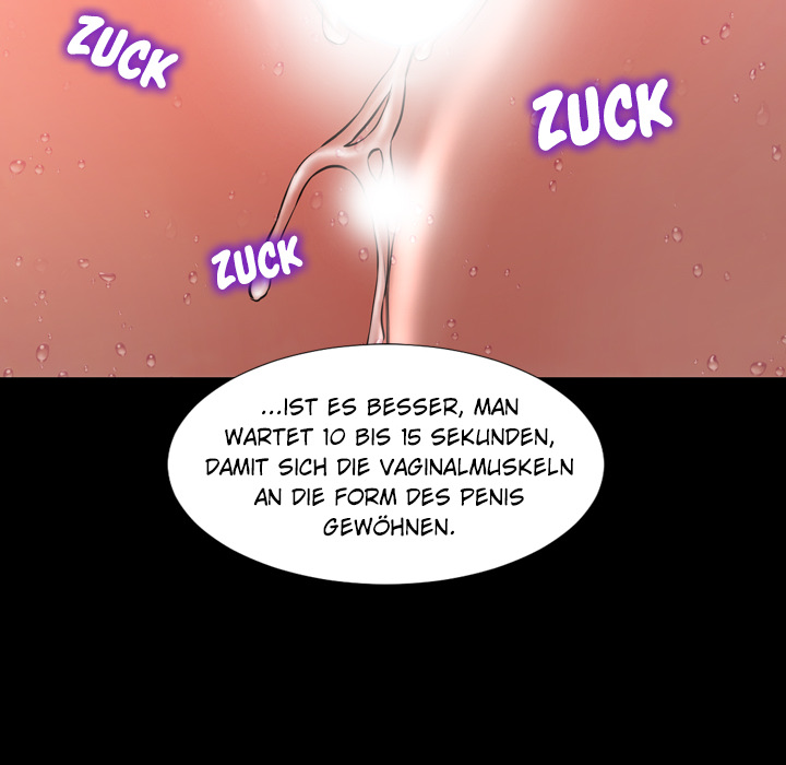 Ihr Spielzeugladen - episode 34 - 49