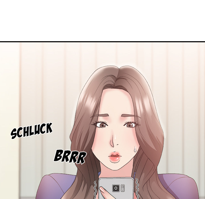 Die Nachrichtensprecherin - episode 21 - 93