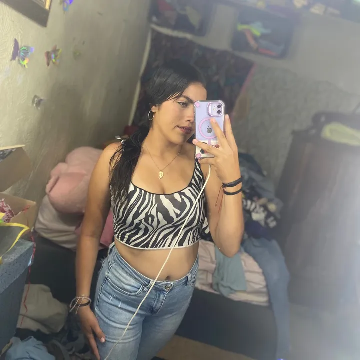 @yazmin.olivares7