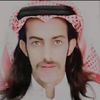 al3_i