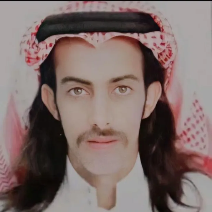 al3_i