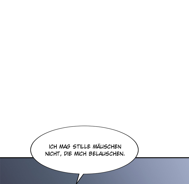 Ehe in Fesseln - episode 21 - 140