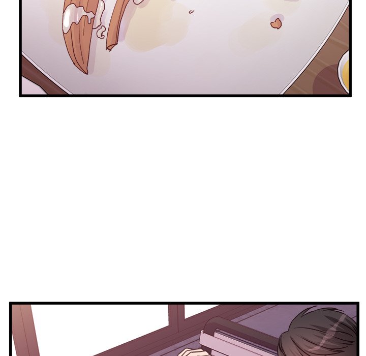 A Nonsense Relationship - episode 10 - 25
