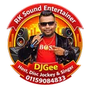 @djgeehashzcrew