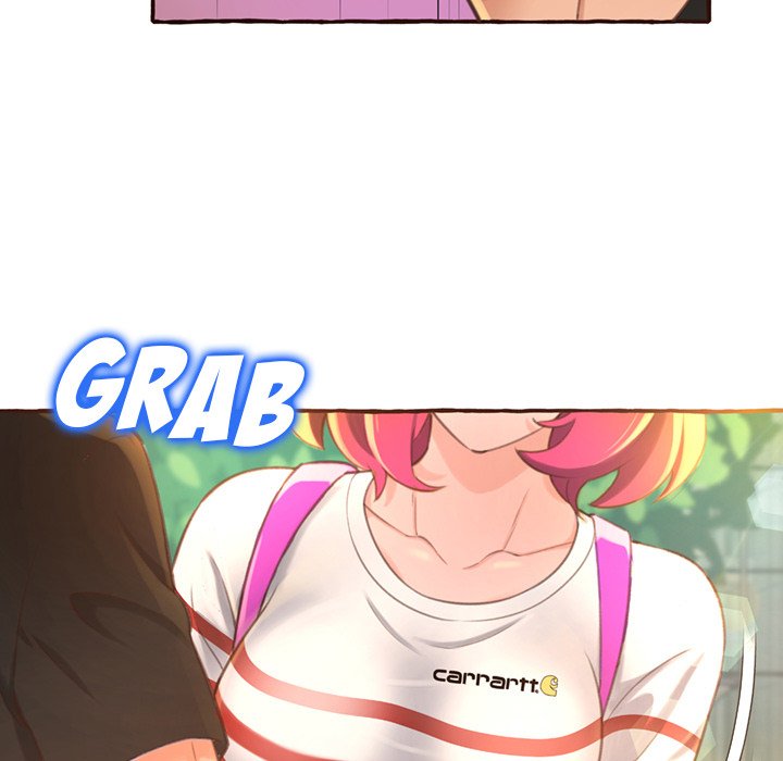 Can't Get to You - episode 3 - 150