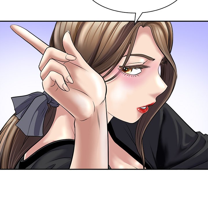 Immoral Family - episode 1 - 31
