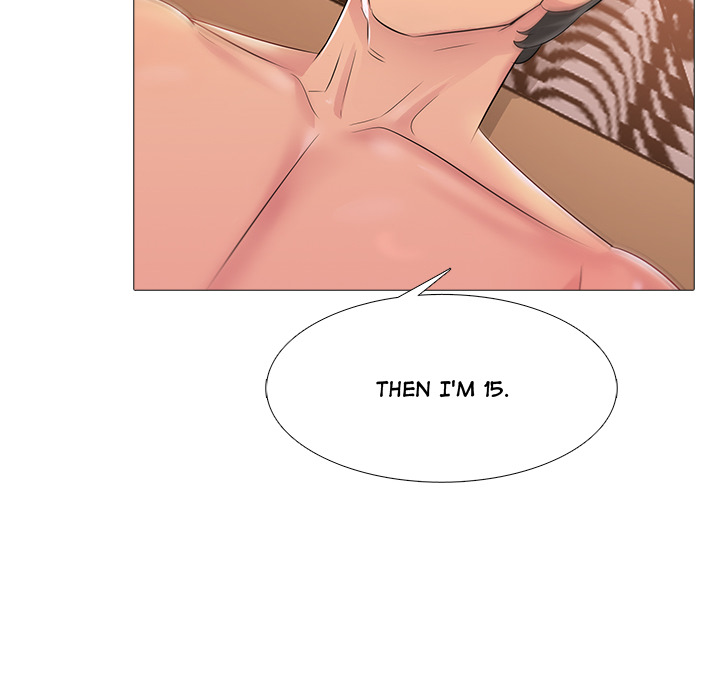 My Friend's Girlfriend - episode 4 - 33