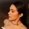 palomavenegasf
