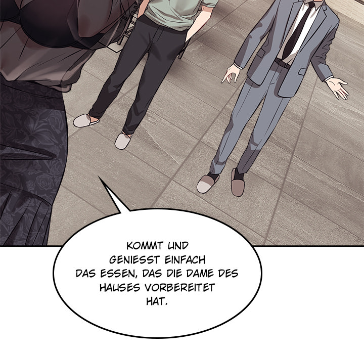 Ihr Ebenbild - episode 8 - 25