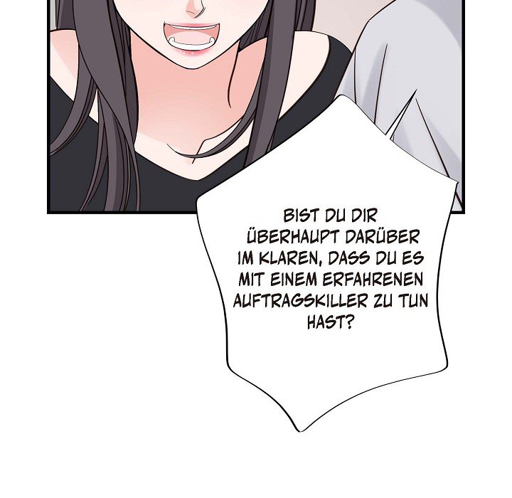 Kein Ausweg - episode 14 - 18