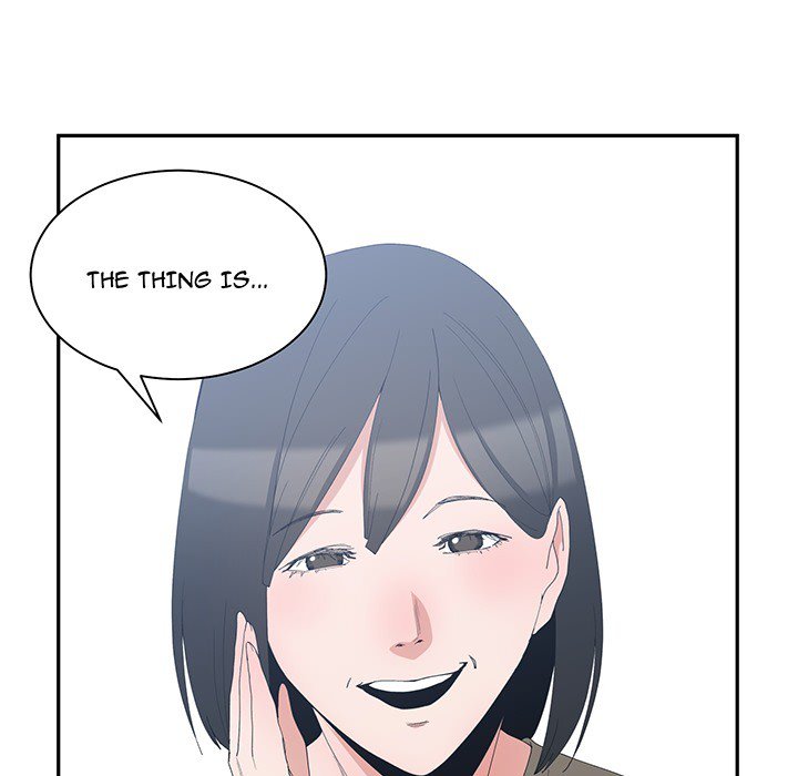 Childhood Friends - episode Prologue - 28