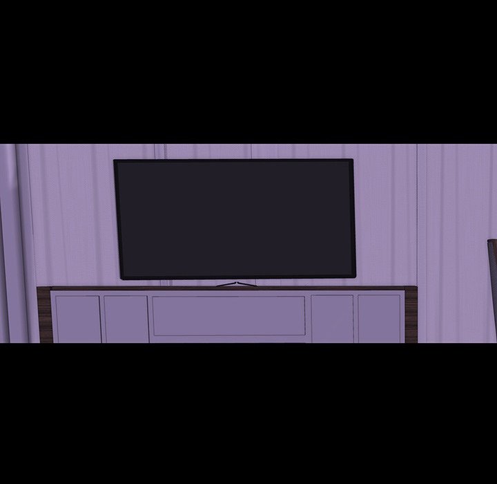 Project Utopia - episode 109 - 28