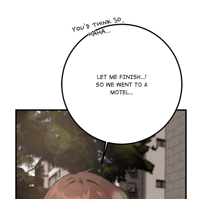 Desire Note - episode 3 - 85