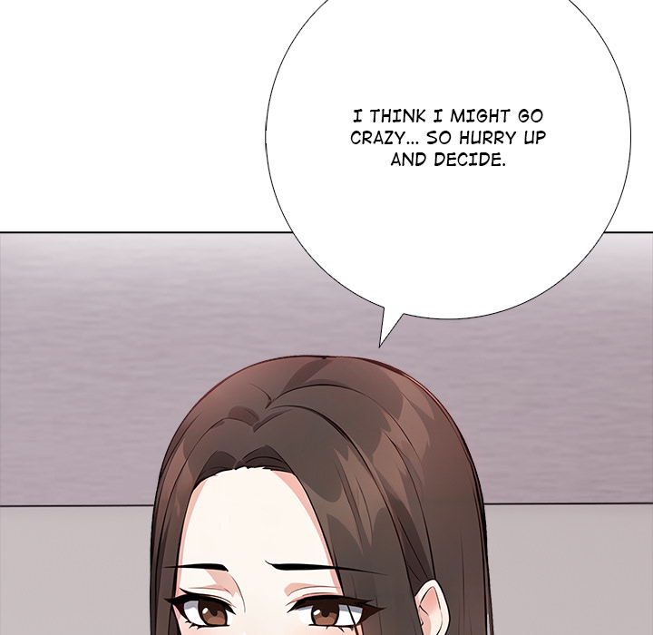 Locked With Her - episode 4 - 59
