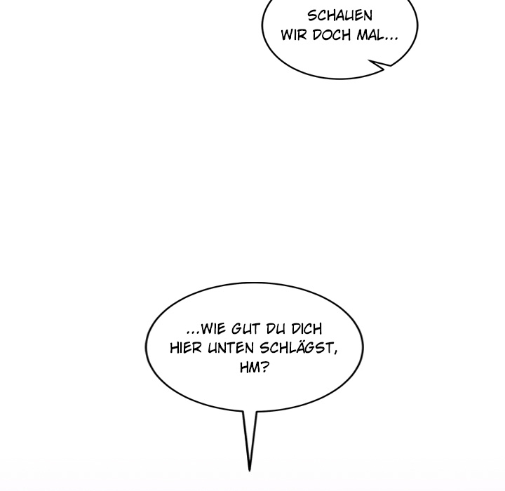 Männer verboten - episode 4 - 151