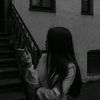 tks_tasnim